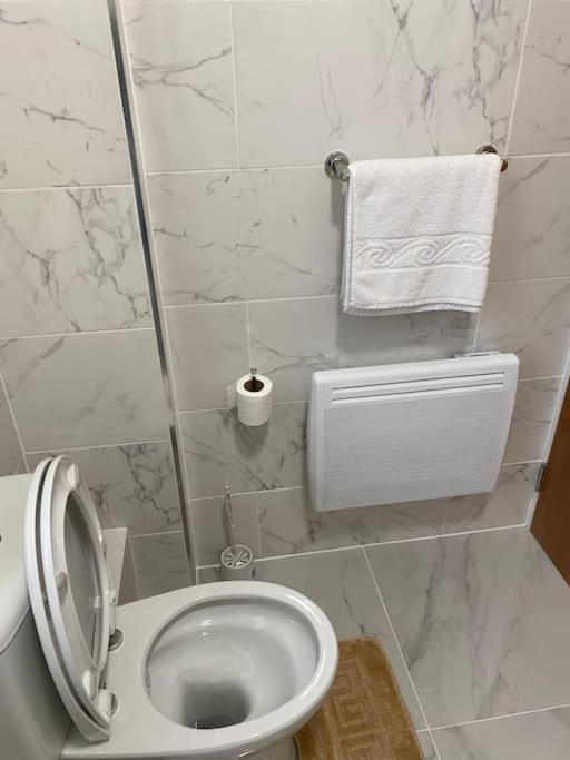 007- S1Premium Location Studio Apartment Central London Bagian luar foto
